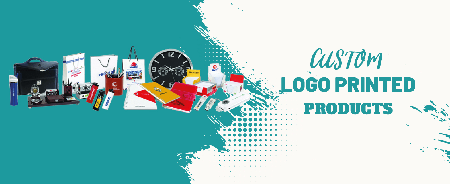 promotional products